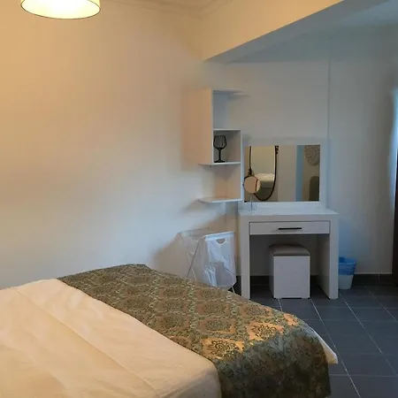 Hotel Downtown